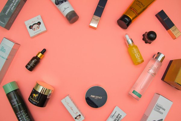 Ultimate Guide: How to Effectively Apply Sunscreen Under Makeup for Maximum UV Protection