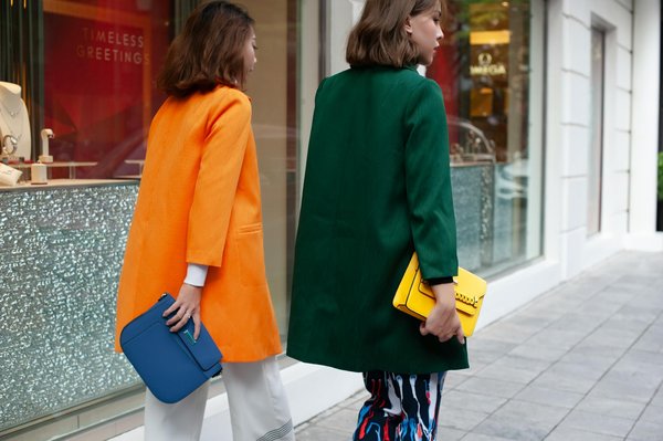 Discover Powerful Yoga Techniques for Effective Stress Relief