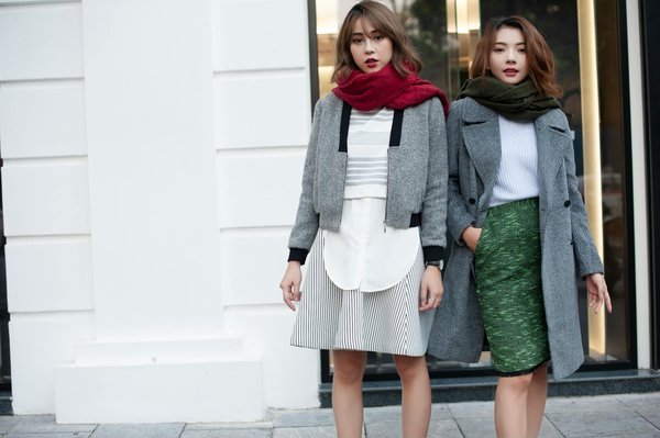 Ultimate Guide: How to Perfectly Style a Sheer Dress for a Summer Wedding in the UK