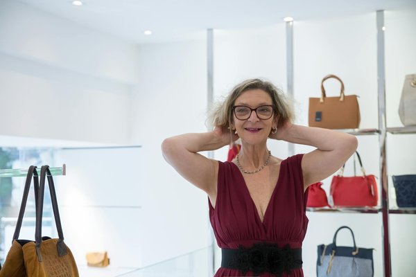 Top Ethical Fashion Brands Captivating UK Millennials: A Comprehensive Guide