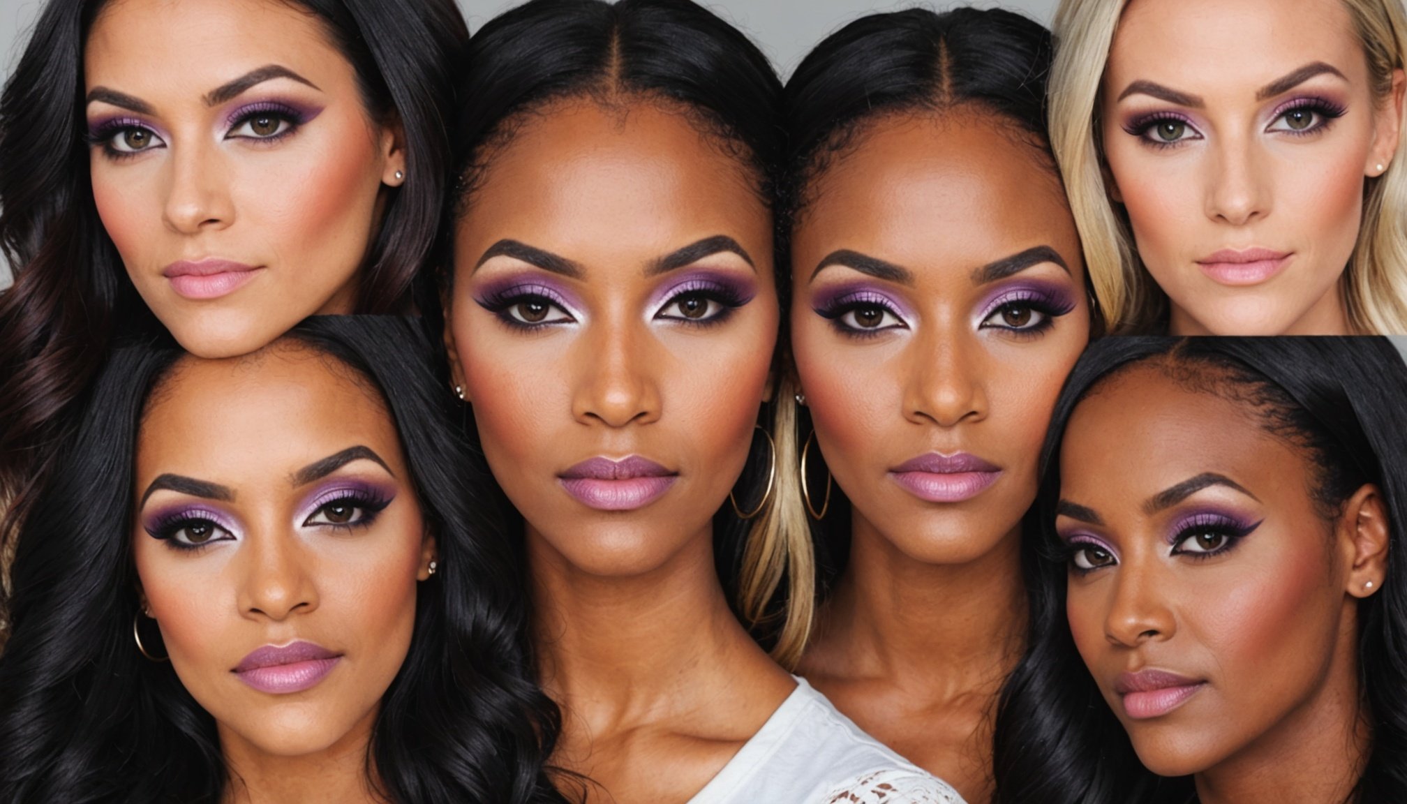 Frequently Asked Questions About Younique Products